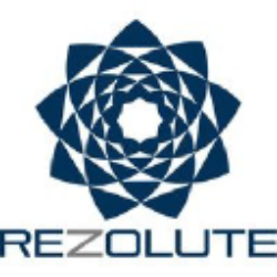 Rezolute, Inc.  (NV) Share Price